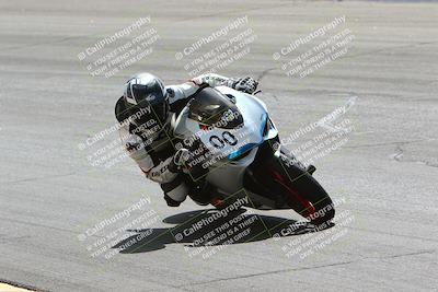 media/Apr-09-2022-SoCal Trackdays (Sat) [[c9e19a26ab]]/Bowl (120pm)/